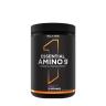 Rule1 Essential Amino 9  (345 g, Traube)