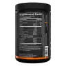 Rule1 Essential Amino 9  (345 g, Traube)