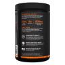 Rule1 Essential Amino 9  (345 g, Traube)