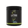 Rule1 Lytes+ (240 g, Blue Raz)