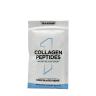 Rule1 Collagen Peptides Sample (12,5 g, Schokoladen Toffee)