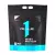 Rule1 Whey Protein  (4520 g, Weiches Vanilleeis)