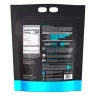 Rule1 Whey Protein  (4520 g, Weiches Vanilleeis)