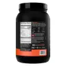 Rule1 R1 Protein Whey Isolate (900 g, Vanille-Butter-Kuchen)
