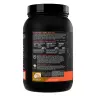 Rule1 R1 Protein Whey Isolate (900 g, Vanille-Butter-Kuchen)