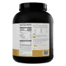 Rule1 Source 7 Protein (1790 g, Vanille-Eiscreme)