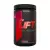 Rule1 Prelift (420 g, Fruit Punch)