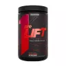Rule1 Prelift (420 g, Fruit Punch)
