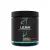 Rule1 RULE1 LEAN (30serv, Pineapple Passiounfruit) (180 g, Ananas-Maracuja)