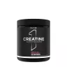 Rule1 RULE1 CREATINE (30 serv, Blue Rasberry) (210 g, Fruit Punch)
