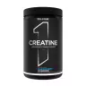 Rule1 RULE1 CREATINE (30 serv, Blue Rasberry) (420 g, Blaue Himbeere)