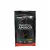 Rule1 Essential Amino 9 Sample (11,5 g)