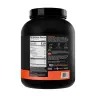 Rule1 R1 Protein Whey Isolate (2280 g, Pistazieneis)