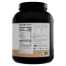 Rule1 Naturally Flavored R1 Protein Whey Isolate (1950 g, Natürlich ohne Geschmack)