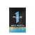 Rule1 Whey Protein Sample (1 St., Pistazieneis)