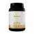 Rule1 Source 7 Protein (21 Portionen, Vanille-Eiscreme)