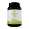 Rule1 Source 7 Protein (21 Portionen, Pistazieneis)