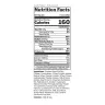 Rule1 Source 7 Protein Sample (39 g, Vanille)