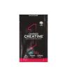 Rule1 Charged Creatine Sample (8 g, Snow Cone)