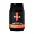 Rule1 R1 Protein Whey Isolate (896 g, Minze-Schokoladenstückchen)