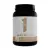 Rule1 Naturally Flavored R1 Protein Whey Isolate (767 g, Natürlich ohne Geschmack)