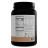 Rule1 Naturally Flavored R1 Protein Whey Isolate (767 g, Natürlich ohne Geschmack)