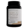Rule1 Naturally Flavored R1 Protein Whey Isolate (767 g, Natürlich ohne Geschmack)