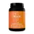 Rule1 Clear Whey Isolate (689 g, Pfirsich Mango)