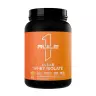 Rule1 Clear Whey Isolate (689 g, Pfirsich Mango)
