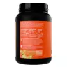 Rule1 Clear Whey Isolate (689 g, Pfirsich Mango)