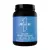 Rule1 Clear Whey Isolate (689 g, Blaue Himbeere)
