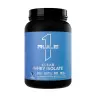 Rule1 Clear Whey Isolate (689 g, Blaue Himbeere)