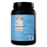 Rule1 Clear Whey Isolate (689 g, Blaue Himbeere)