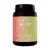 Rule1 Clear Whey Isolate (689 g, Kirschlimonade)