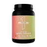 Rule1 Clear Whey Isolate (689 g, Kirschlimonade)