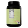 Rule1 Clear Whey Isolate (689 g, Kirschlimonade)