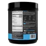 Rule1 Whey Protein  (462 g, Weiches Vanilleeis)