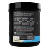 Rule1 Whey Protein  (462 g, Weiches Vanilleeis)
