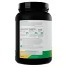 Rule1 Plant Protein (620 g, Bananencreme)