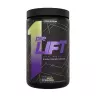 Rule1 Prelift (420 g, Açaifrucht)