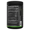 Rule1 PUMP (330 g, Traube)