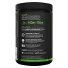 Rule1 PUMP (330 g, Traube)