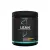 Rule1 RULE1 LEAN (30serv, Pineapple Passiounfruit) (180 g, Guava Lemonade)