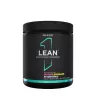 Rule1 RULE1 LEAN (30serv, Pineapple Passiounfruit) (180 g, Guava Lemonade)