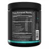 Rule1 RULE1 LEAN (30serv, Pineapple Passiounfruit) (180 g, Guava Lemonade)