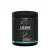 Rule1 RULE1 LEAN (30serv, Pineapple Passiounfruit) (180 g, Mandarin Mango)