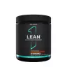 Rule1 RULE1 LEAN (30serv, Pineapple Passiounfruit) (180 g, Mandarin Mango)