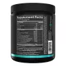 Rule1 RULE1 LEAN (30serv, Pineapple Passiounfruit) (180 g, Mandarin Mango)