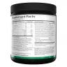 Rule1 Fruits and Greens (195 g, Gemischte Beeren)