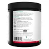 Rule1 Fruits and Greens (195 g, Gemischte Beeren)